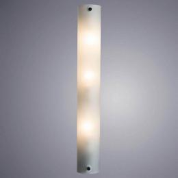 Подсветка для зеркал Arte Lamp Tratto  - 2